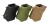 rCS_acer-pouch-gen-2_04.webp