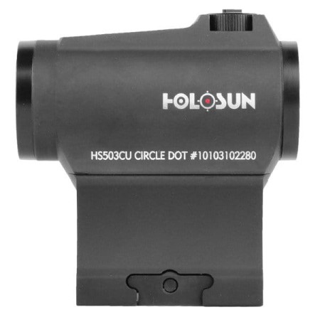 CS_Holosun-Kolimator-HS503CU-Red-Dot-Multi-Reticle-Solar-Panel-Czarny-HS503CU-17614_5.jpg