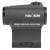 CS_Holosun-Kolimator-HS503CU-Red-Dot-Multi-Reticle-Solar-Panel-Czarny-HS503CU-17614_5.jpg