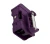 rCS_acer-pouch-gen-2_09.webp