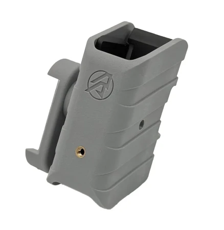 DAA Racer Gen-2 szara ładownica IPSC