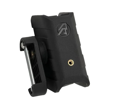Ładownica do pistoletu DAA Racer Gen-2 czarna