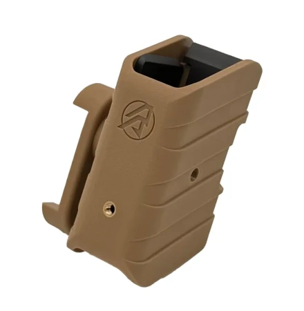 DAA Racer Gen-2 FDE