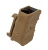 DAA Racer Gen-2 FDE