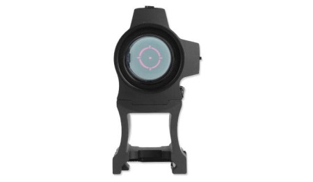 CS_Holosun-Kolimator-HS503CU-Red-Dot-Multi-Reticle-Solar-Panel-Czarny-HS503CU-17614_1.jpg