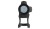 CS_Holosun-Kolimator-HS503CU-Red-Dot-Multi-Reticle-Solar-Panel-Czarny-HS503CU-17614_1.jpg