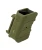 rCS_acer-pouch-gen-2_29.webp