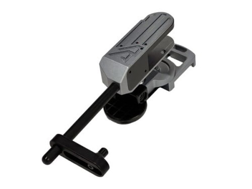 Przejdź do produktu Wspornik lufy do wieszaka DAA Flex / Flex Air / Alpha-X / Racer-X