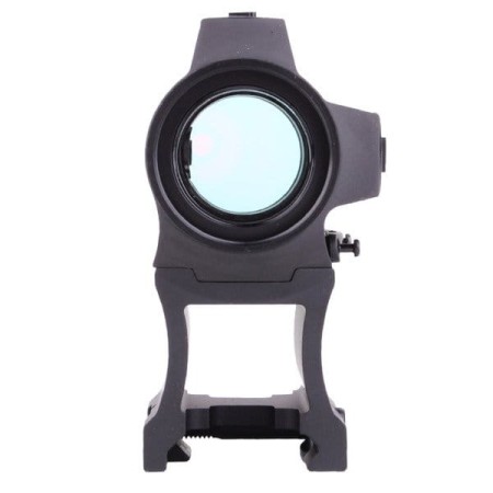 CS_Holosun-Kolimator-HS503CU-Red-Dot-Multi-Reticle-Solar-Panel-Czarny-HS503CU-17614_2.jpg