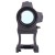 CS_Holosun-Kolimator-HS503CU-Red-Dot-Multi-Reticle-Solar-Panel-Czarny-HS503CU-17614_2.jpg
