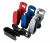 CS_flex-holster-right-hand-aluminum-assembly_01.webp