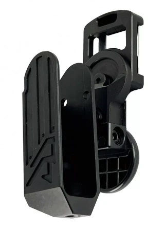 CS_flex-holster-right-hand-aluminum-assembly_02.webp