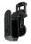 CS_flex-holster-right-hand-aluminum-assembly_02.webp