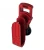 CS_flex-holster-right-hand-aluminum-assembly_03.webp