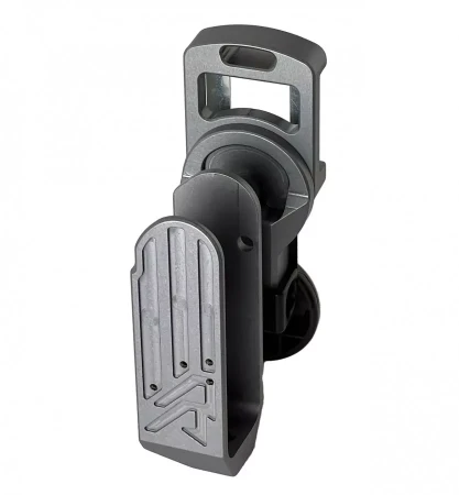CS_flex-holster-right-hand-aluminum-assembly_04.webp