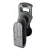 CS_flex-holster-right-hand-aluminum-assembly_04.webp