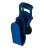 CS_flex-holster-right-hand-aluminum-assembly_05.webp