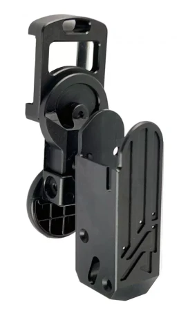 CS_flex-holster-right-hand-aluminum-assembly_06.webp