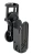 CS_flex-holster-right-hand-aluminum-assembly_06.webp