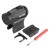 CS_Holosun-Kolimator-HS503CU-Red-Dot-Multi-Reticle-Solar-Panel-Czarny-HS503CU-17614_7.jpg