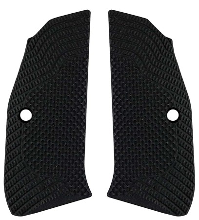 LOK_Grips_Palm_Swell_Veloce_CZ_Shadow_2_Compact_Black_04.jpg