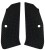 LOK_Grips_Palm_Swell_Veloce_CZ_Shadow_2_Compact_Black_04.jpg