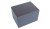 CS_Holosun-Kolimator-HS503CU-Red-Dot-Multi-Reticle-Solar-Panel-Czarny-HS503CU-17614_8.jpg