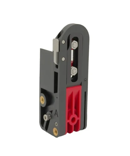 Przejdź do produktu DAA Flex / Flex Air Holster Insert Block - Regulowana wkładka do kabury