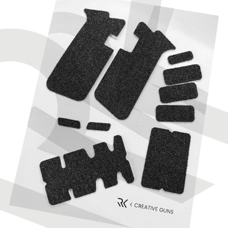 CS_reative-guns-grip-tape-ruger-rxm_01.jpg