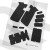 CS_reative-guns-grip-tape-ruger-rxm_01.jpg
