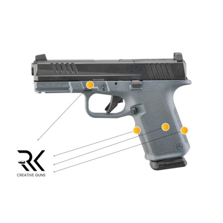 CS_reative-guns-grip-tape-ruger-rxm_02.jpg