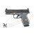 CS_reative-guns-grip-tape-ruger-rxm_02.jpg