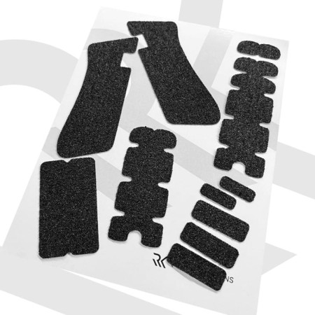 CS_creative-guns-grip-tape-glock-17-gen-5-maxi_01.jpg