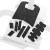CS_creative-guns-grip-tape-cz-p-09_01.jpg