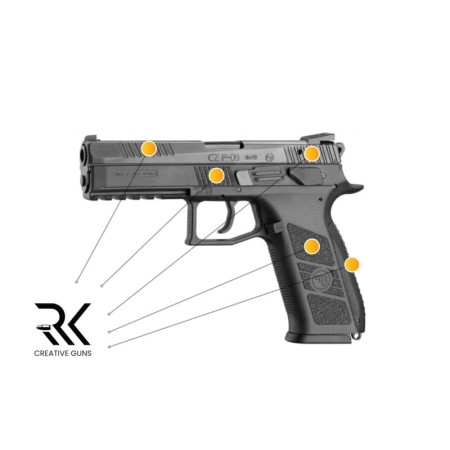 CS_creative-guns-grip-tape-cz-p-09_02.jpg