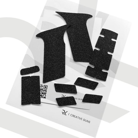 CS_creative-guns-grip-tape-cz-p-07_01.jpg