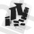 CS_creative-guns-grip-tape-cz-p-07_01.jpg