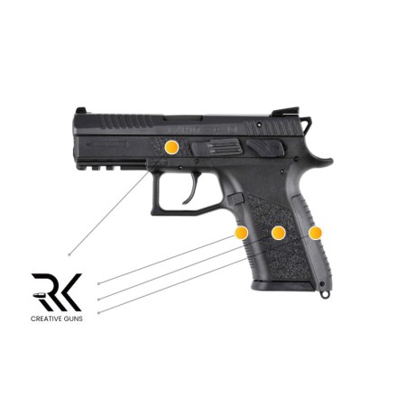 CS_creative-guns-grip-tape-cz-p-07_02.jpg