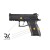 CS_creative-guns-grip-tape-cz-p-07_02.jpg
