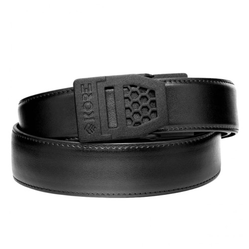 Przejdź do produktu Pas taktyczny Kore Essentials Armortek Gun Belt X6 czarny