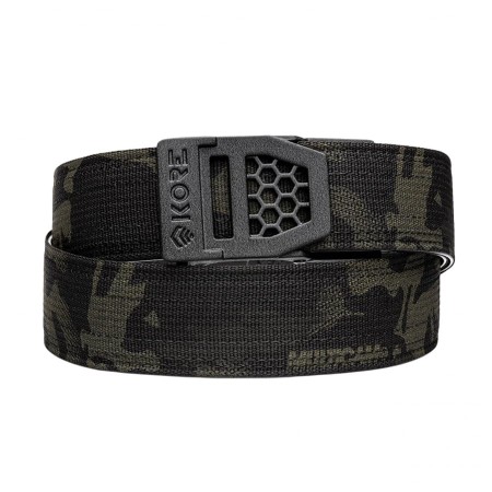CS_pas-taktyczny-kore-essentials-tactical-nylon-gun-belt-x6-multicam-black_01.jpg
