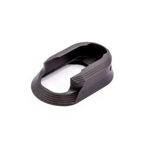 Przejdź do produktu Lejek Magwell Eemann Tech do CZ Shadow 2 | ET-130109