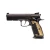 CS_eemann-tech-aluminium-magwell-for-cz-shadow-2-black_04.webp