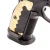 Lejek do CZ Shadow 2 - magwell Eemann Tech 08
