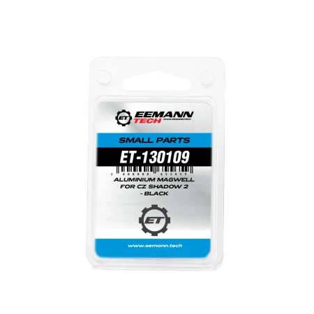 CS_eemann-tech-aluminium-magwell-for-cz-shadow-2-black_09.webp