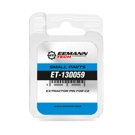 CS_eemann-tech-extractor-pin-for-cz_03.webp