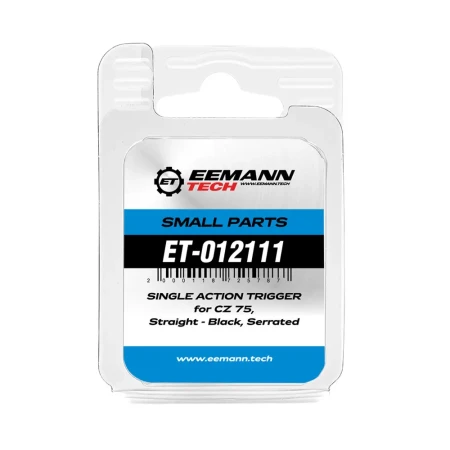 CS_eemann-tech-sa-trigger-for-cz-75-straight_03.webp