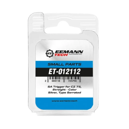 CS_eemann-tech-sa-trigger-for-cz-75-straight_07.webp