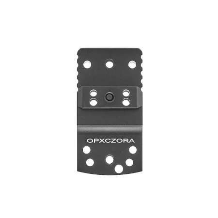 CS_toni-system-opxczor-aluminium-red-dot-mount-for-cz-75-tactical-sport_A_04.webp