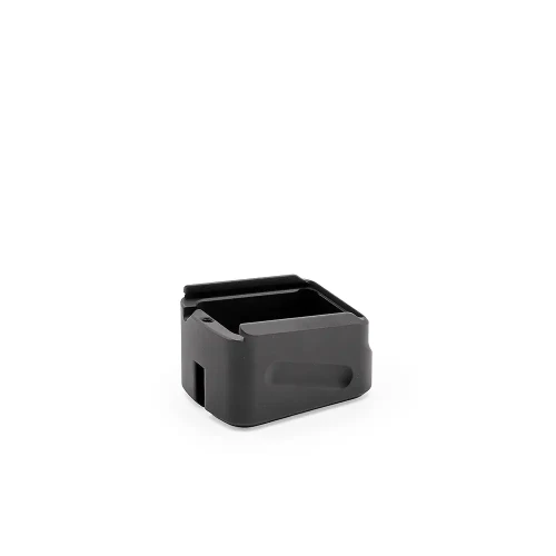 Przejdź do produktu Eemann Tech Przedłużona stopka magazynka do CZ TS / TS2 – 141 mm